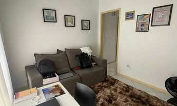 Imagem 3: Casa com 3 dormitórios e 4 vagas sendo 2 cobertas - Floresta