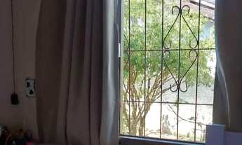 Imagem 5: Casa com 3 dormitórios sendo 1 suíte e 4 vagas de garagem - Parque Guarani