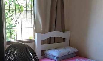 Imagem 4: Casa com 3 dormitórios sendo 1 suíte e 4 vagas de garagem - Parque Guarani