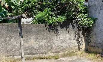 Imagem 2: Casa com 3 dormitórios sendo 1 suíte e 4 vagas de garagem - Parque Guarani