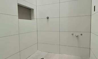 Imagem 6: Geminado com 3 dormitórios sendo 1 suíte e 2 vagas - Bom Retiro