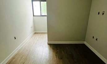 Imagem 2: Geminado com 3 dormitórios sendo 1 suíte e 2 vagas - Bom Retiro