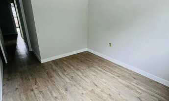 Imagem 4: Geminado com 3 dormitórios sendo 1 suíte e 2 vagas - Bom Retiro