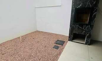 Imagem 5: Geminado com 3 dormitórios sendo 1 suíte e 2 vagas - Bom Retiro