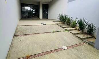 Imagem 7: Geminado com 3 dormitórios sendo 1 suíte e 2 vagas - Bom Retiro