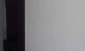 Imagem 2: Casa averbada com 3 dormitórios sendo 1 suíte e 2 vagas de garagem em Joinville