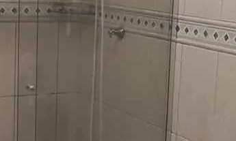 Imagem 5: Casa averbada com 3 dormitórios sendo 1 suíte e 2 vagas de garagem em Joinville