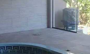 Imagem 7: Casa averbada com 3 dormitórios sendo 1 suíte e 2 vagas de garagem em Joinville