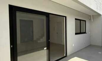 Imagem 5: Geminado com 3 suítes e 2 vagas de garagem no bairro Itacolomi em Balneário Piçarras/SC