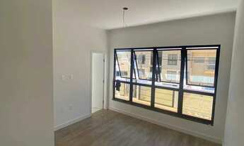 Imagem 6: Geminado com 3 suítes e 2 vagas de garagem no bairro Itacolomi em Balneário Piçarras/SC