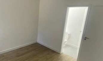 Imagem 3: Geminado com 3 suítes e 2 vagas de garagem no bairro Itacolomi em Balneário Piçarras/SC