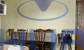 Imagem 5: Á Venda, 60m2, 1 Vaga , Trindade - Florianópolis/SC