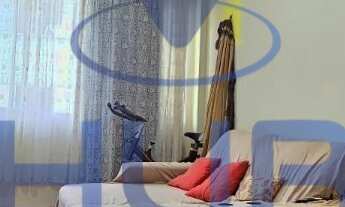 Imagem 3: Á Venda, 60m2, 1 Vaga , Trindade - Florianópolis/SC