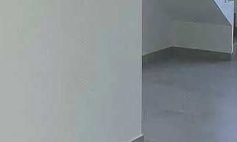 Imagem 3: Sobrado com 2 dormitórios e 2 vagas de garagem em Palhoça/SC