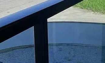 Imagem 5: Sobrado com 2 dormitórios e 2 vagas de garagem em Palhoça/SC