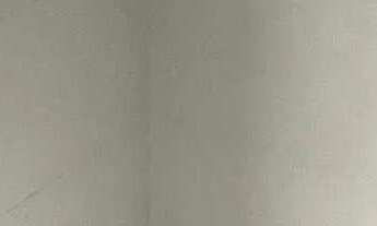 Imagem 6: Sobrado com 2 dormitórios e 2 vagas de garagem em Palhoça/SC