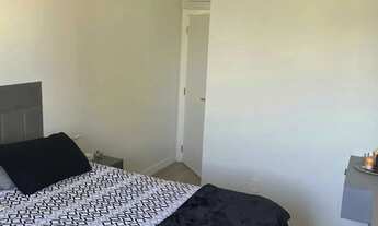 Imagem 4: Apartamento mobiliado com 3 suítes e 1 vaga de garagem na Meia Praia em Itapema