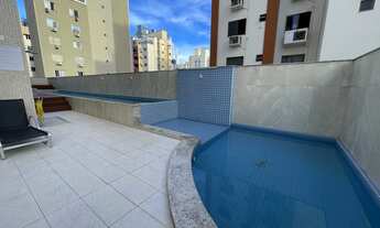 Imagem 7: Apartamento duplex finamente mobiliado 3 suítes e 2 vagas no Centro de Balneário Camboriú