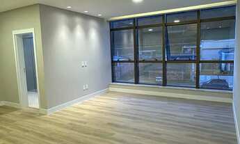 Imagem 7: Sobrado com 3 suítes sendo 1 master e 2 vagas - Barra em Balneário Camboriú/SC