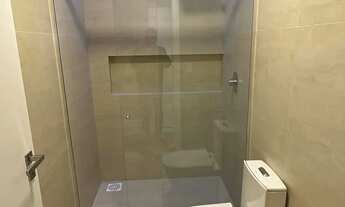 Imagem 5: Sobrado com 3 suítes sendo 1 master e 2 vagas - Barra em Balneário Camboriú/SC