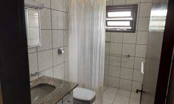 Imagem 6: Casa com 3 dormitórios e terreno plano de 970m² – Joinville/SC