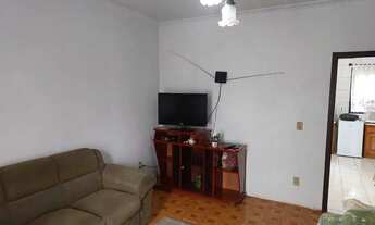 Imagem 7: Casa com 3 dormitórios e terreno plano de 970m² – Joinville/SC