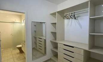 Imagem: Sobrado com 4 dormitórios sendo 1 suíte