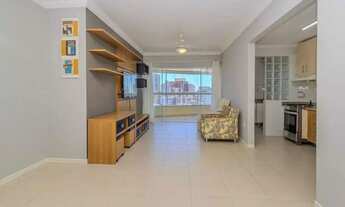 Imagem 4: Apartamento com 3 dormitórios sendo 1 suíte e 2 vagas em Balneário Camboriú/SC