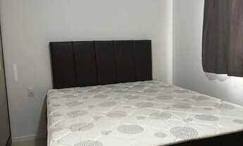 Imagem 5: Apartamento com 2 dormitórios e 1 vaga de garagem em Porto Belo/SC