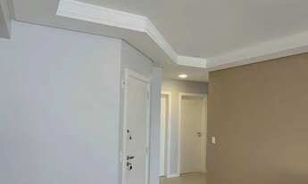 Imagem 4: Apartamento com 3 dormitórios sendo 1 suíte e 2 vagas de garagem em Balneário Camboriú/SC