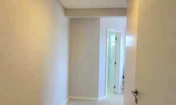 Imagem 6: Apartamento com 3 dormitórios sendo 1 suíte e 2 vagas de garagem em Balneário Camboriú/SC