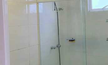 Imagem 7: Apartamento com 3 dormitórios sendo 1 suíte e 2 vagas de garagem em Balneário Camboriú/SC