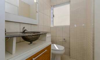 Imagem 6: Cobertura triplex mobiliado com 5 suítes 3 vagas em Balneário Camboriú/SC