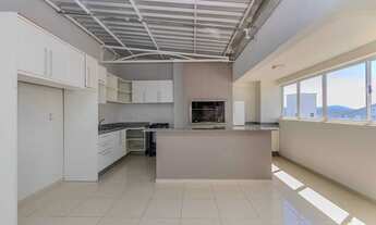 Imagem 7: Cobertura triplex mobiliado com 5 suítes 3 vagas em Balneário Camboriú/SC