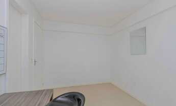 Imagem 5: Cobertura triplex mobiliado com 5 suítes 3 vagas em Balneário Camboriú/SC