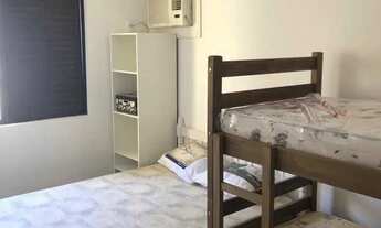 Imagem 6: Cobertura duplex com 4 dormitórios sendo 1 suíte e 2 vagas de garagem em Balneário Cambori