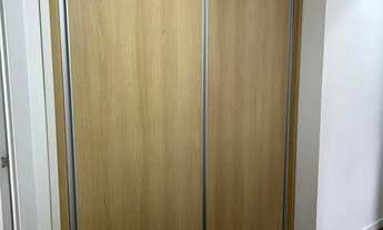 Imagem 4: Cobertura duplex com 4 dormitórios sendo 1 suíte e 2 vagas de garagem em Balneário Cambori