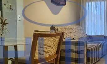 Imagem: Apartamento para Locação, 1 dormitórios