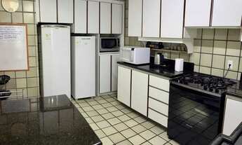 Imagem 7: Frente mar com 3 dormitórios sendo 1 suíte e 2 vagas, Vista Panorâmica da Orla de Balneári