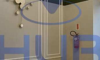 Imagem 5: À venda com 2 Suítes, 80m2, 2 Vagas, Bombinhas/SC