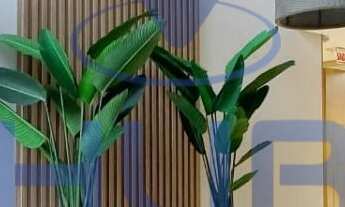 Imagem 6: À venda com 2 Suítes, 80m2, 2 Vagas, Bombinhas/SC