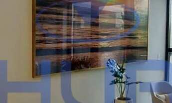 Imagem: À venda com 2 Suítes, 80m2, 2 Vagas, Bombinhas/SC