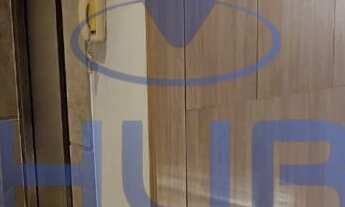 Imagem 7: À venda com 2 Suítes, 80m2, 2 Vagas, Bombinhas/SC