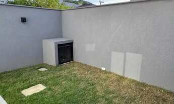 Imagem 6: Geminado com 3 dormitórios sendo1 suíte e 1 vaga - Iririú