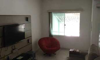 Imagem 6: Geminado com 3 dormitórios sendo 1 suíte e 2 vagas - Floresta