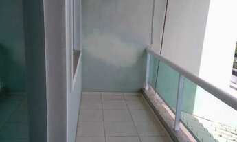 Imagem 7: Geminado com 3 dormitórios sendo 1 suíte e 2 vagas - Floresta