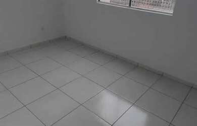 Imagem 8: Casa com 2 dormitórios e 1 vaga de garagem em Joinville/SC