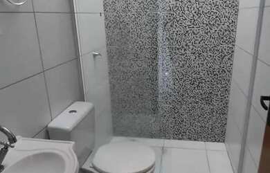 Imagem 5: Casa com 2 dormitórios e 1 vaga de garagem em Joinville/SC