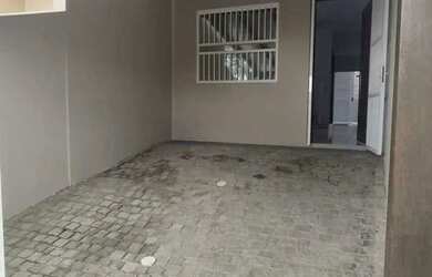 Imagem 9: Casa com 2 dormitórios e 1 vaga de garagem em Joinville/SC