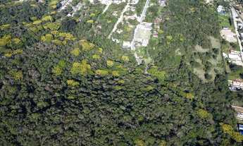 Imagem: Terreno no Estaleiro